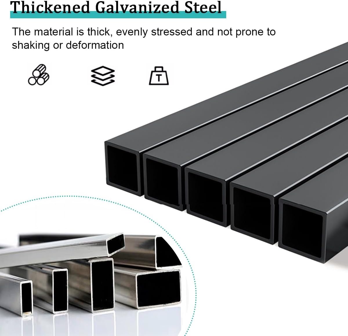 Washer Dryer Stacking Rack Stand,Heavy Duty Over Washer Dryer Shelves With Adjustable Shelf,Drum Washing Machine Cabinet,Adjustable Bathroom Organization,Washing Machine Shelf,For