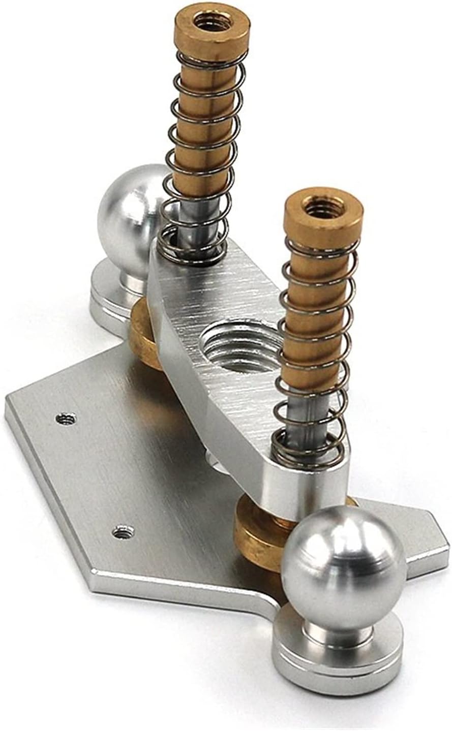 TSTS The Electric Pen Holder of The Electric Grinder is Used to Carve and Inlay The Fingerboard and Head Board of The Guitar Guitar Tools