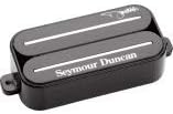Seymour Duncan Dimebag Set Black Electric Guitar Electronics