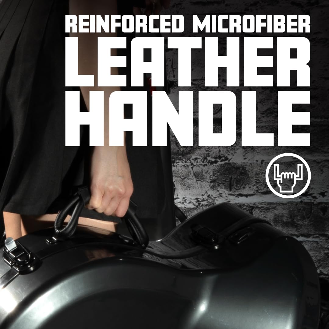 Gator Cases Presto Series Pro Case for Straight and F-Attachment Trombones; (GBPC-TROMBONE)