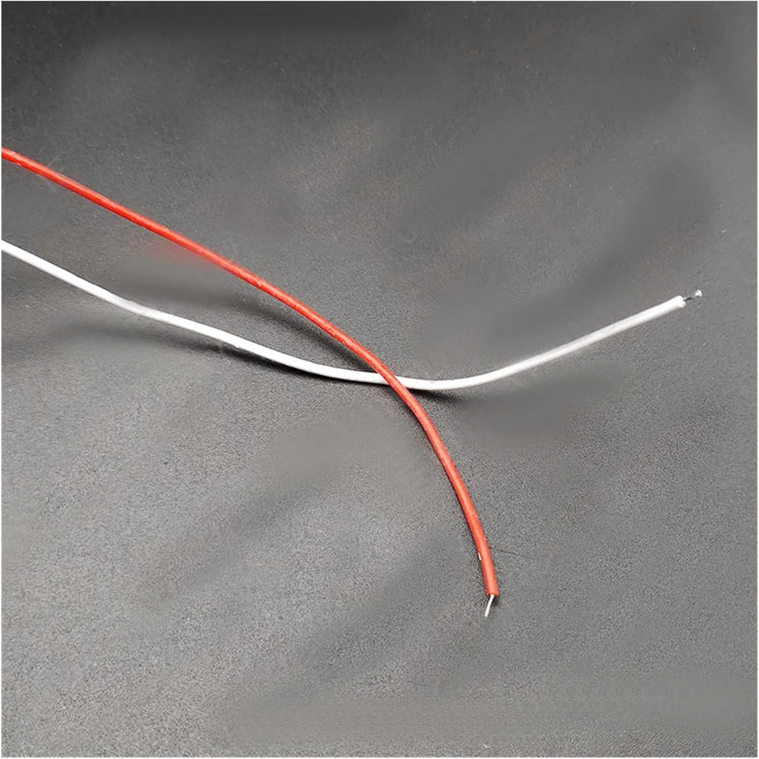 Guitar Pickups 4 String Electric Guitar Pickups Neck Bridge for Bass Guitar Parts Accessories Kit (Color : Neck and Bridge)