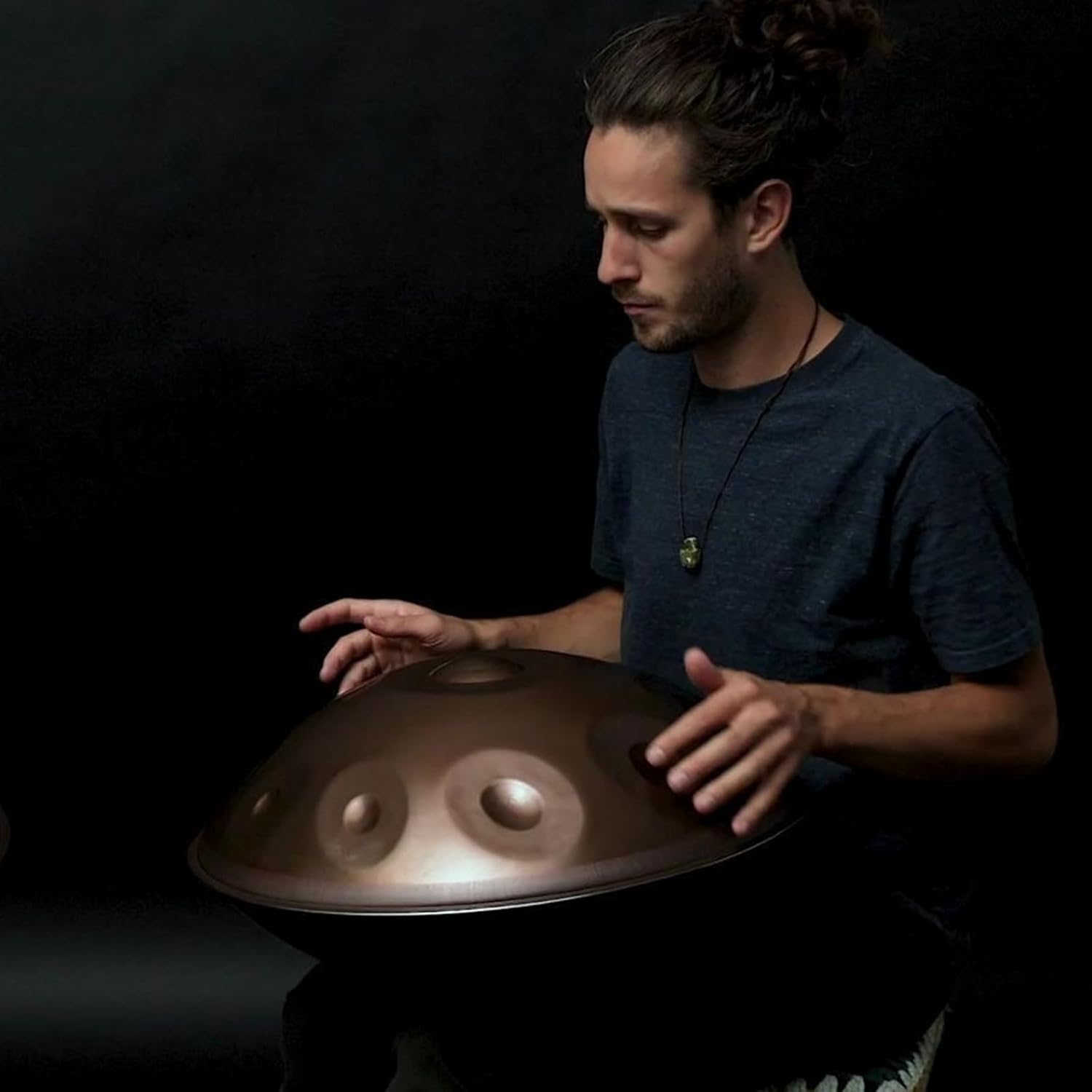 Kurd Handpan 22