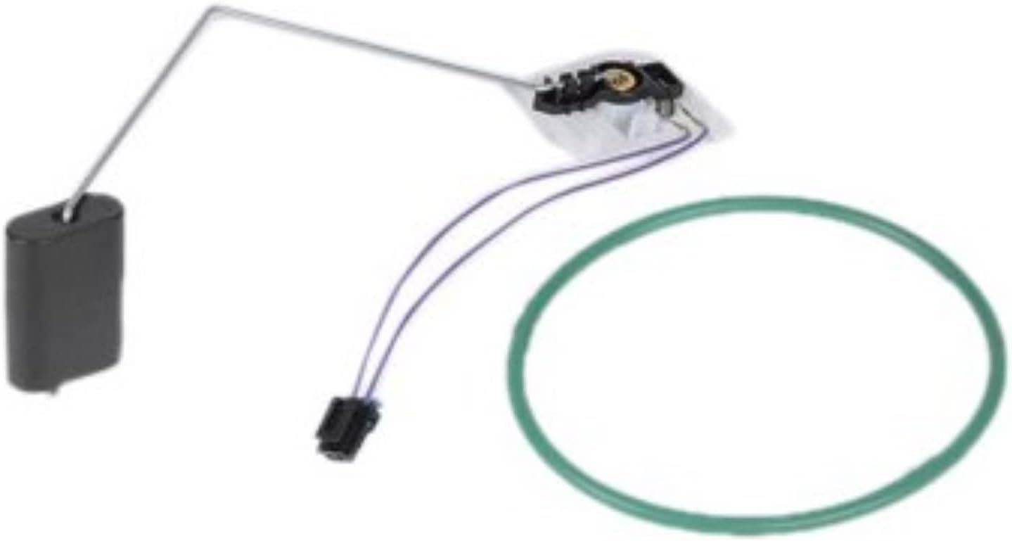 GM Genuine Parts SK1133 (88965382) Fuel Level Sensor Kit with Seal