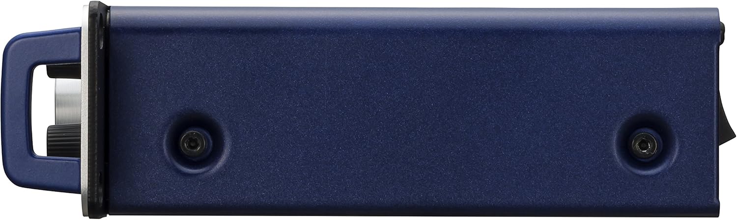 Zoom TAC-8 Audio Interface (International Version - No Warranty)