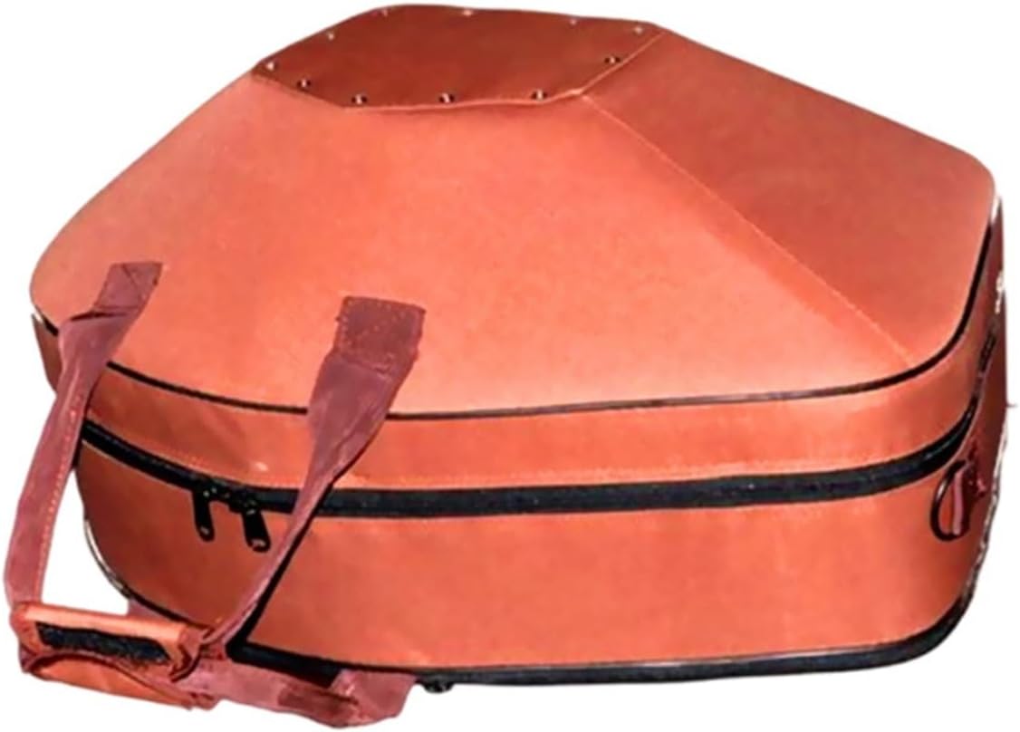 4 Key French Horn Professional French Horn Instrument In B Flat Tuning With Detachable Four Button Double Or Single Row(Single)