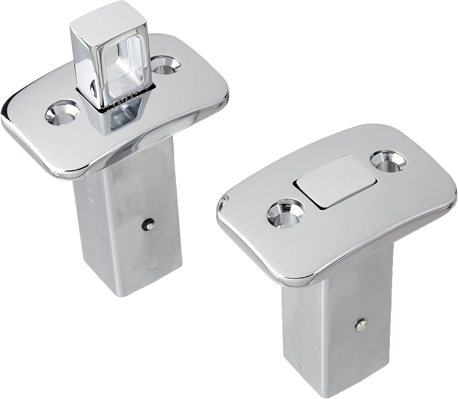 Putco 99914 Push-Up Tie Downs- Pack of 2