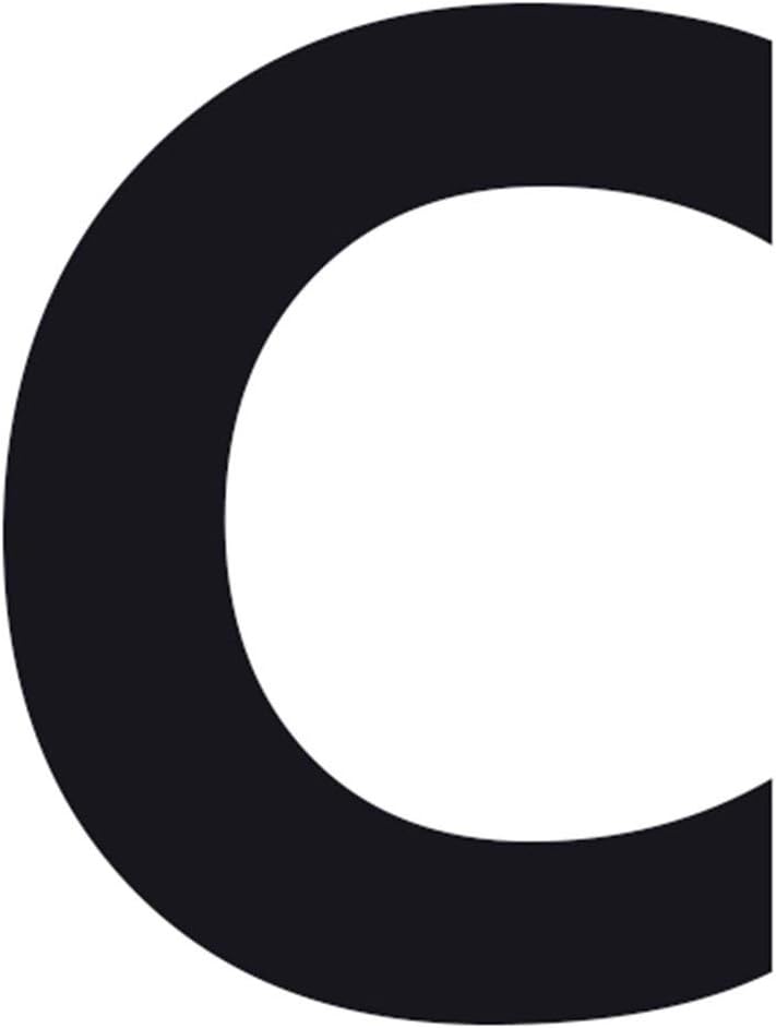 Harmonica 24 Holes Harmonica Professional Performance Mouth Organ Woodwind Instruments Musical Key of C/D/E/F/G/A/B (Color : Light Grey)