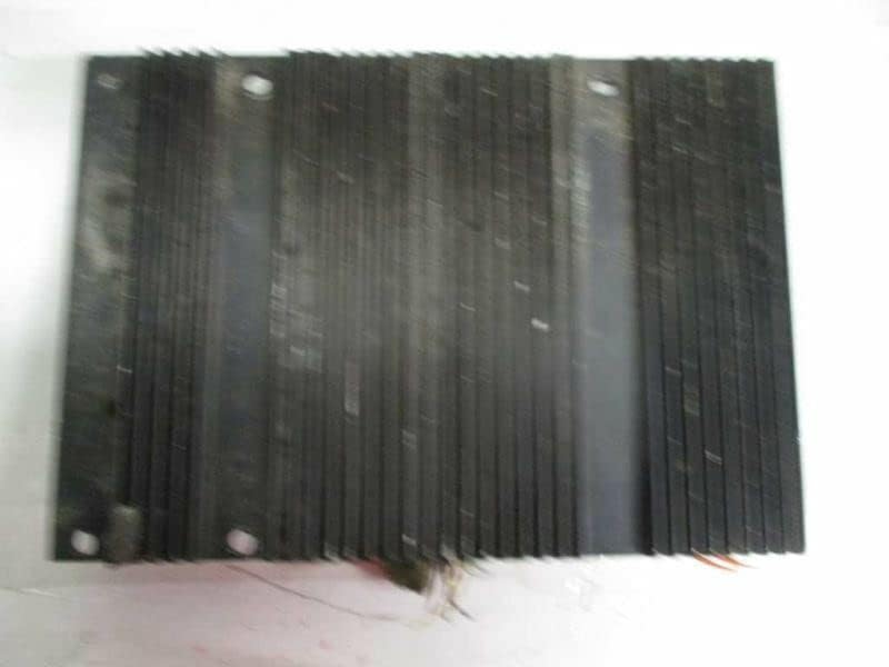 03-09 Compatible with Volvo XC90 Audio Stereo Sound Radio Amplifier Control Module 3067396B01