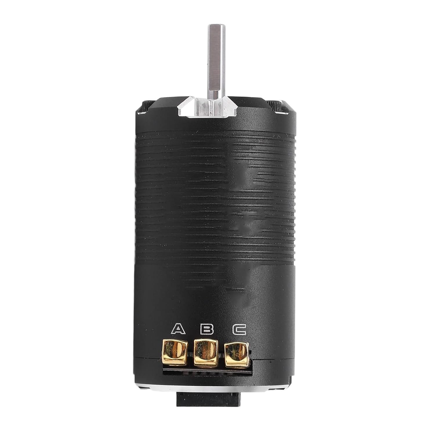 TPA3255 Power Amplifier Board, Dual Core Class D 600W Digital Stereo Amp Module, High Efficiency Clear Sound for Home Theater, with Connection Cable