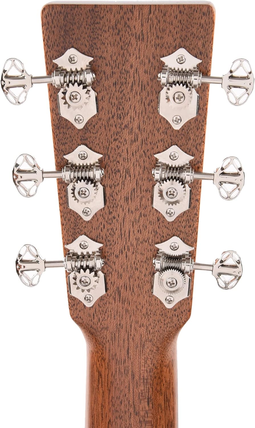 Martin SC-13E Special Acoustic-electric Guitar