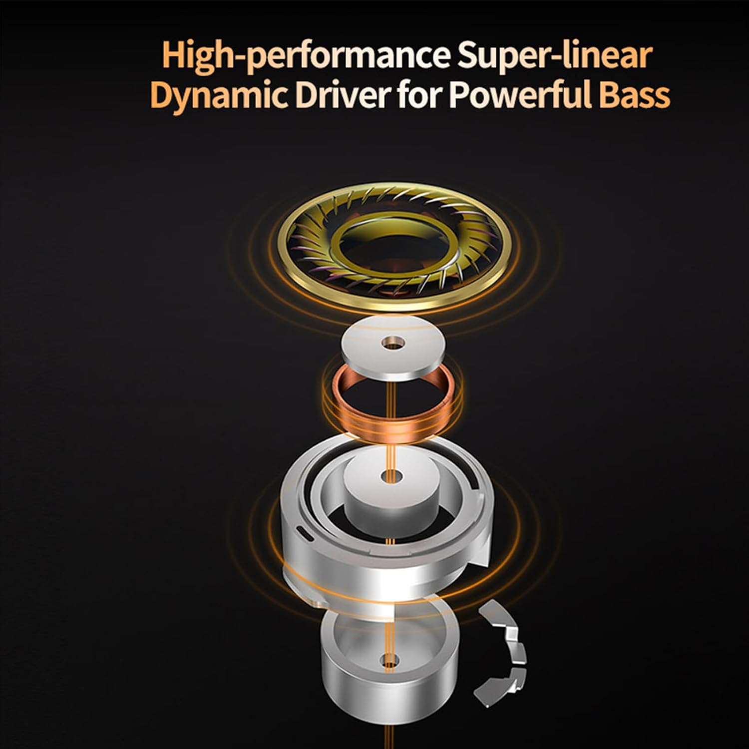 kz zs12 pro x in Ear Monitor Headphones for Singers+kbear st12 Plus IEM Headphones Cable