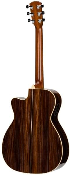 Alvarez FY70ce Guitar