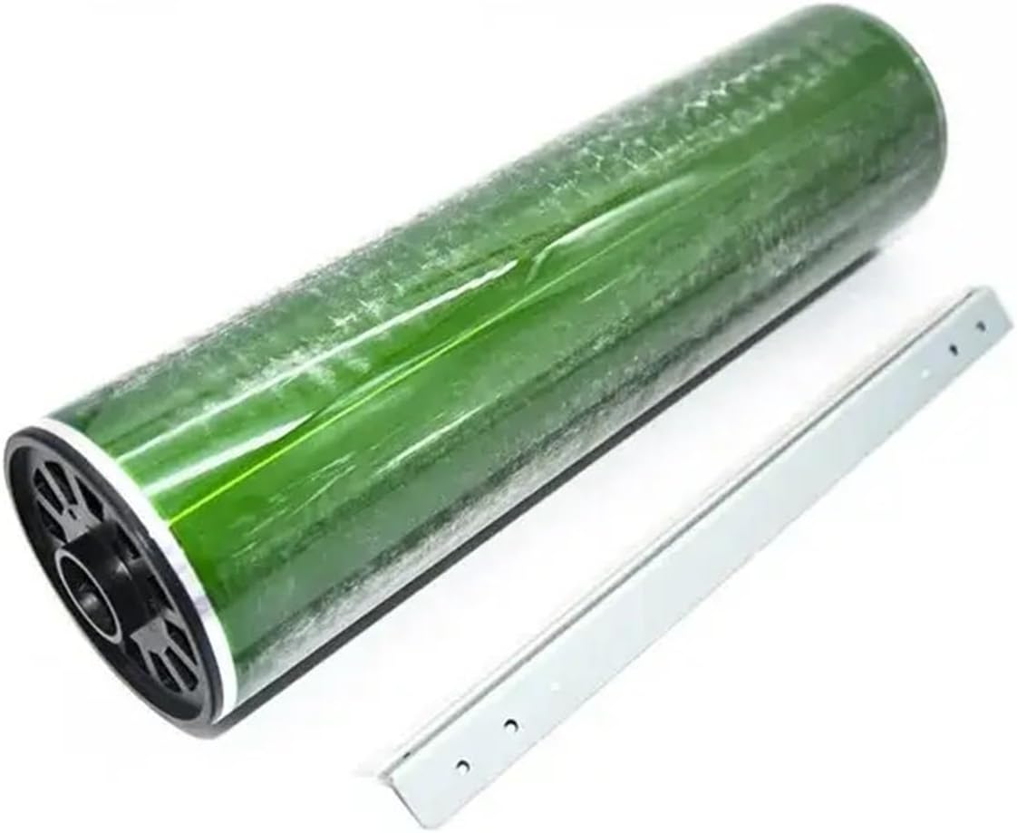 1set OPC Drum Cleaning Kit B070-9510 AD04-1140 Compatible with MP7500 AFICIO 2075 8000 8001 9002 1060 2060 1075 Series Machines