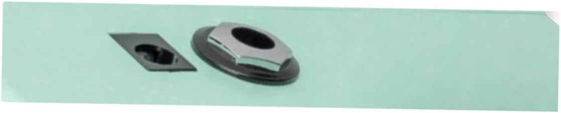 Tech 21 YYZ Geddy Lee Shape-shifter Signature SansAmp Pedal