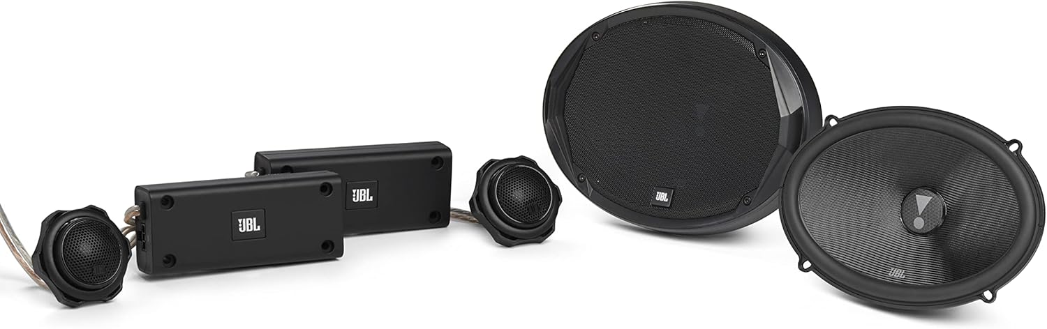 JBL 6