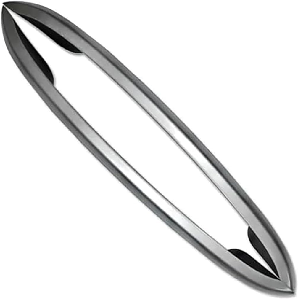 Car Roof Racks, for Nissan Navara NP300 Anti Theft Anti Rust Cross Bar Cargo Travel Baggag Transportrack, Auto Accessories