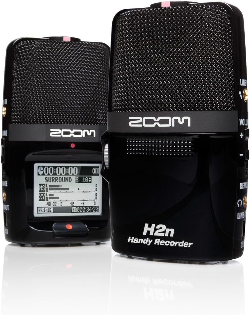 Zoom Bass EQ Effect Pedal (1236) (Renewed)