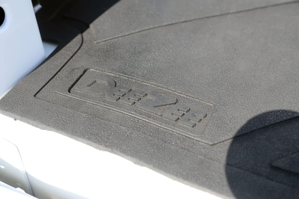 Dee Zee DZ77019 Bedmat