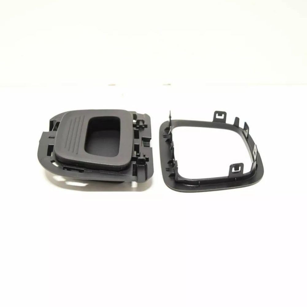 Parts NO# 09969303009051 Locking Device 1pack