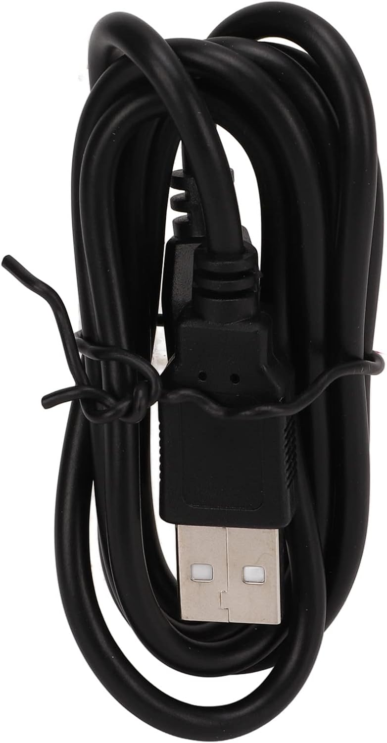 USB Audio Interface for Studio Recording, Support 24 BIT 192KHZ HD Sound Quality, Audio Interface USB2.0 Connection for the Guitarist, Vocalist, or Producer