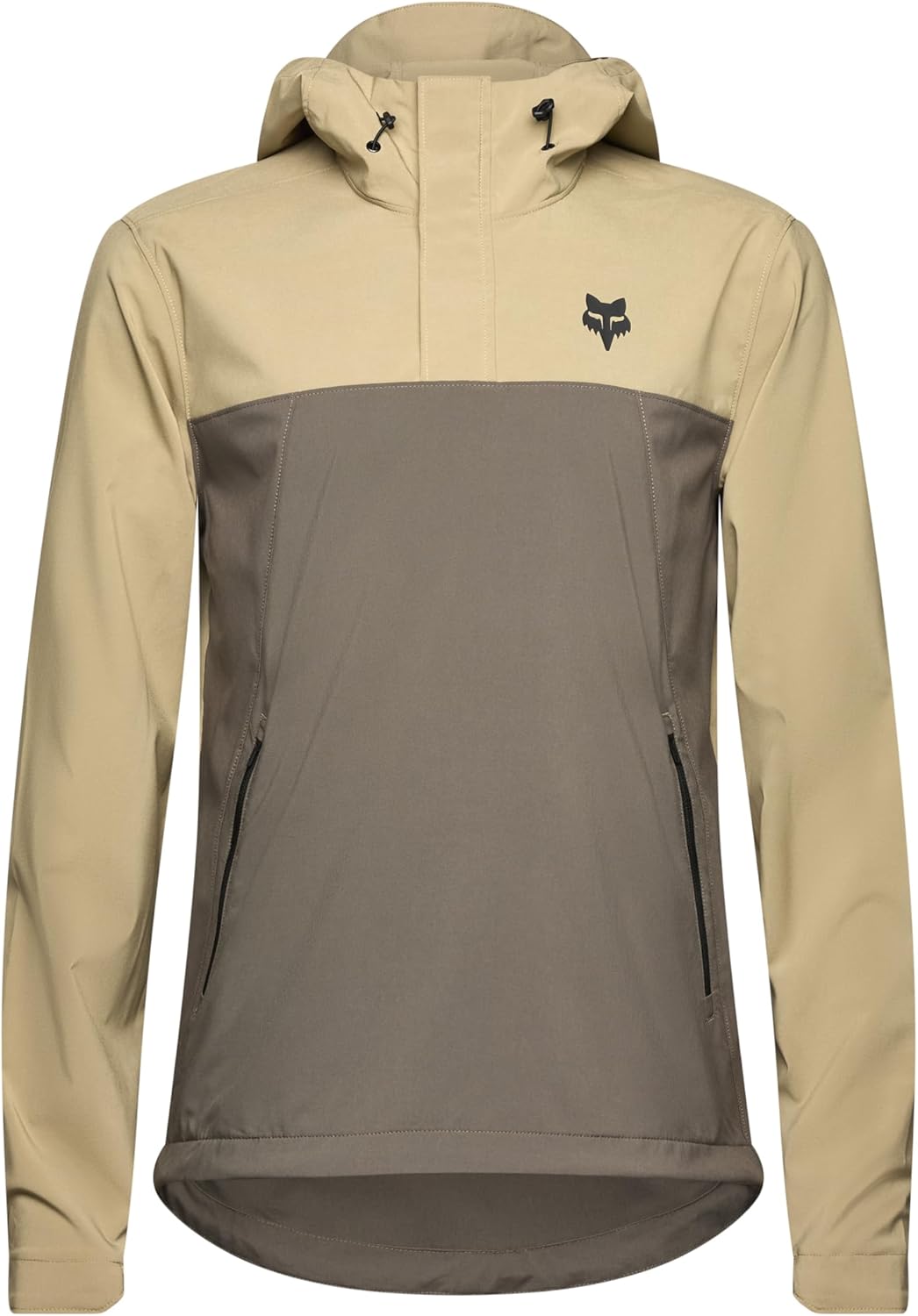 Fox Racing Men's Ranger Wind Pullover