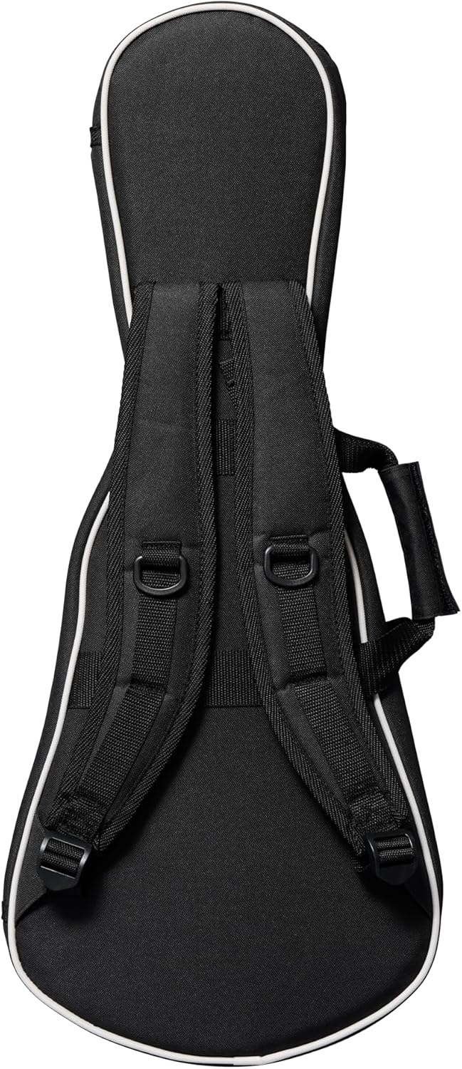 Epiphone F-5 Studio Mandolin, Wine Red Satin with Bag