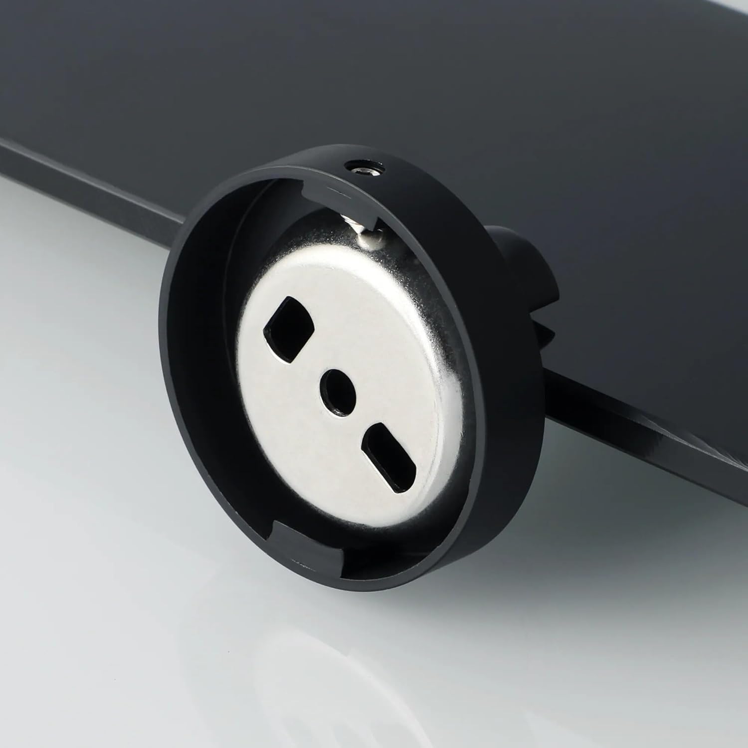 Shower Caddy Glass Bathroom Shelves Organizer, Wall Mount Shower Shelf, Bath Storage, 6MM Tempered Shampoo Rack Bracket, Bathroom Accessories Bathroom Organizer (Color : D)