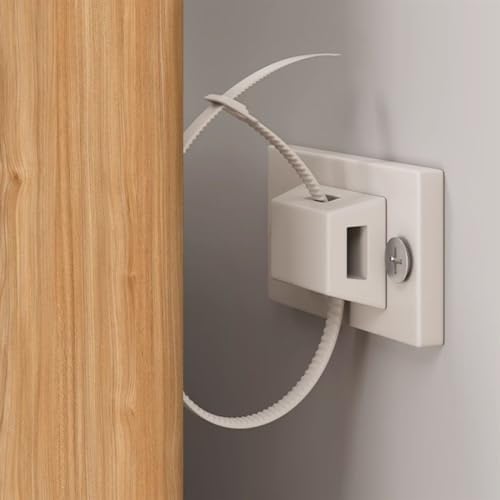 Mobile Storage Rack Freestanding Display Rack Tool Pegboard Garage,Tall Narrow Corner Bookcase Display Shelf for Living Room Wall Mount Storage Rack