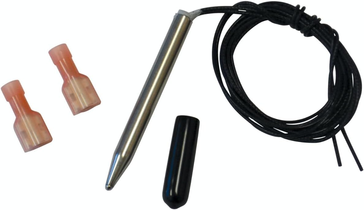 Dee Zee 33073 Guardian Side Box Board