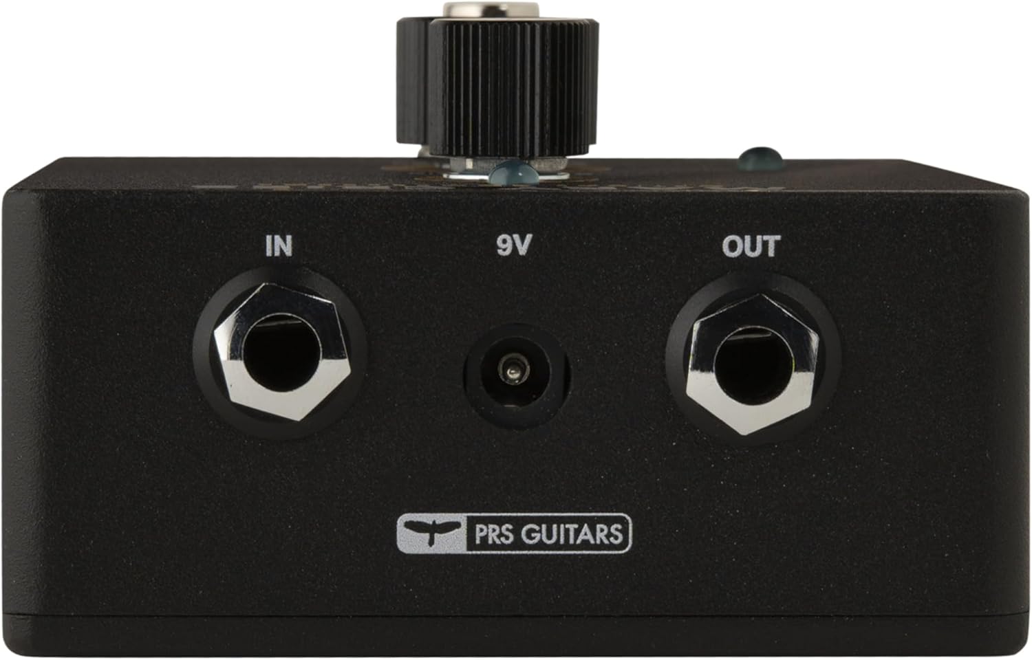 PRS Mary Cries Optical Compressor Pedal