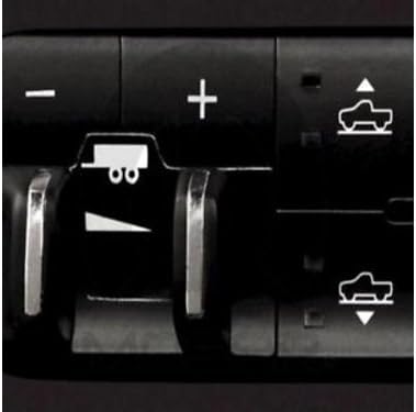 Mopar 82215040AB 2016-2017 RAM 1500,2500,3500, 4500 Trailer Brake Module