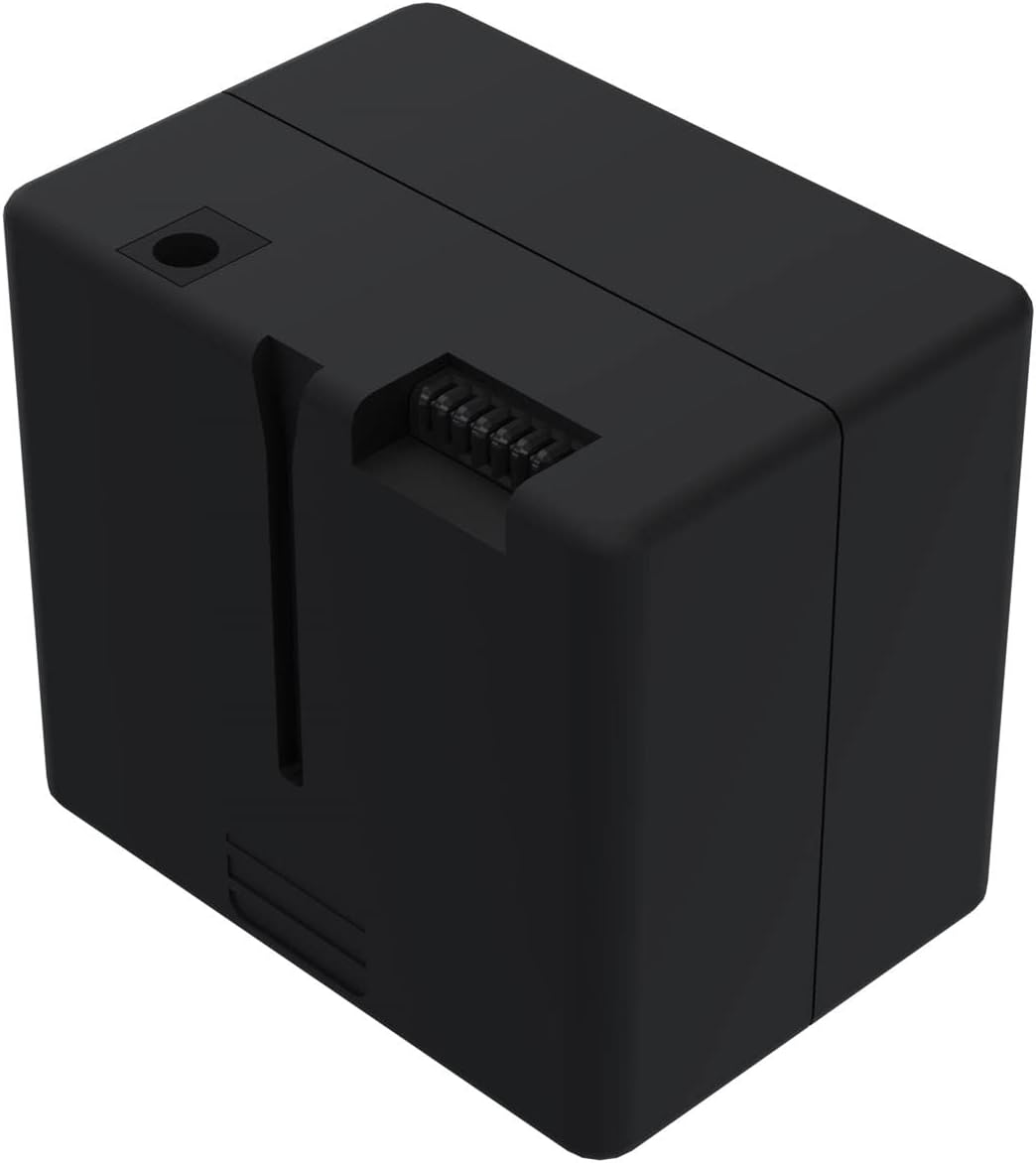 Mackie Thump Series, Thump GO 8-Inch Portable Battery-Powered Loudspeaker Spare Battery