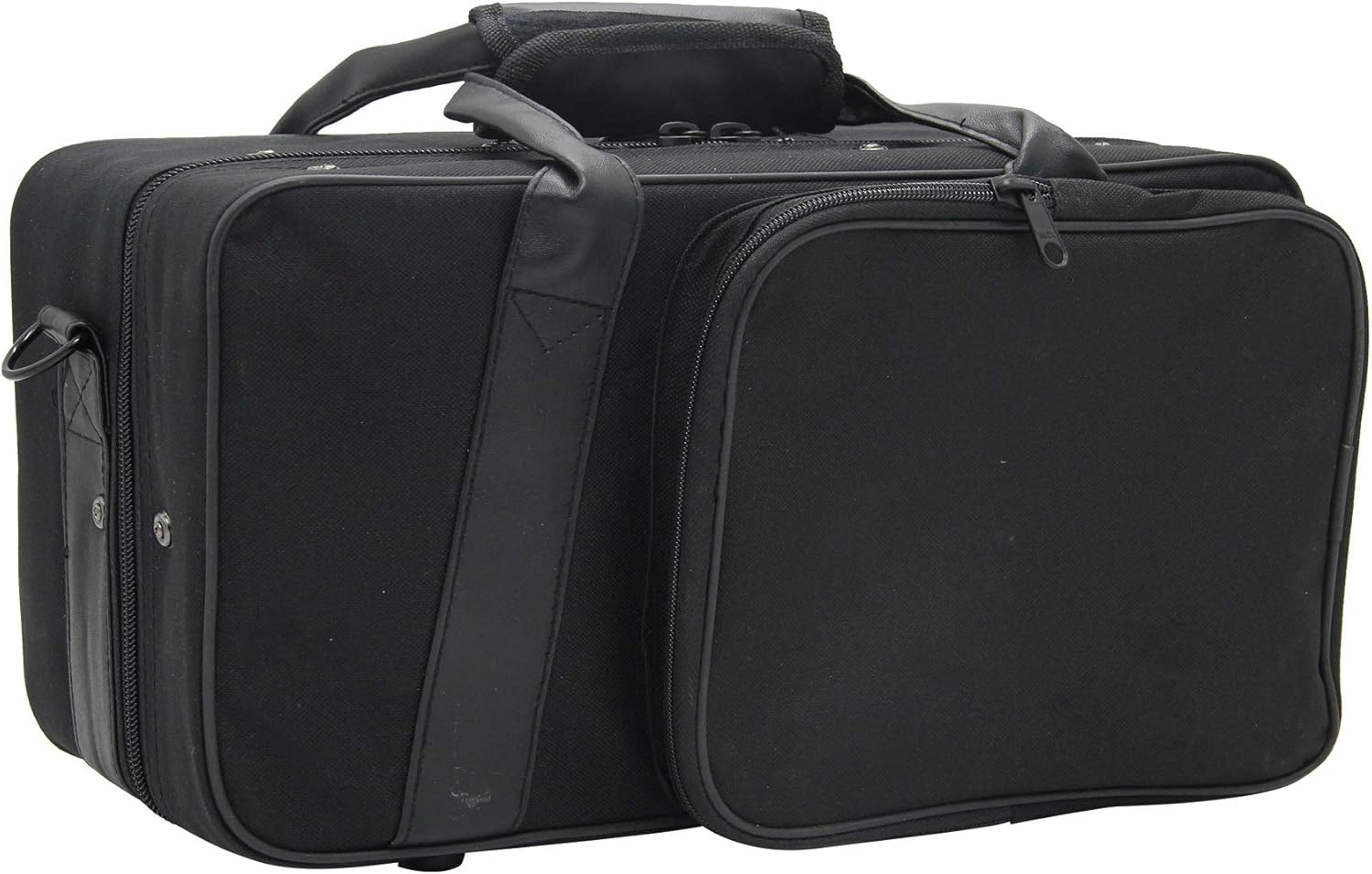 Singer's day SDFH-4355 Bb Flugelhorn