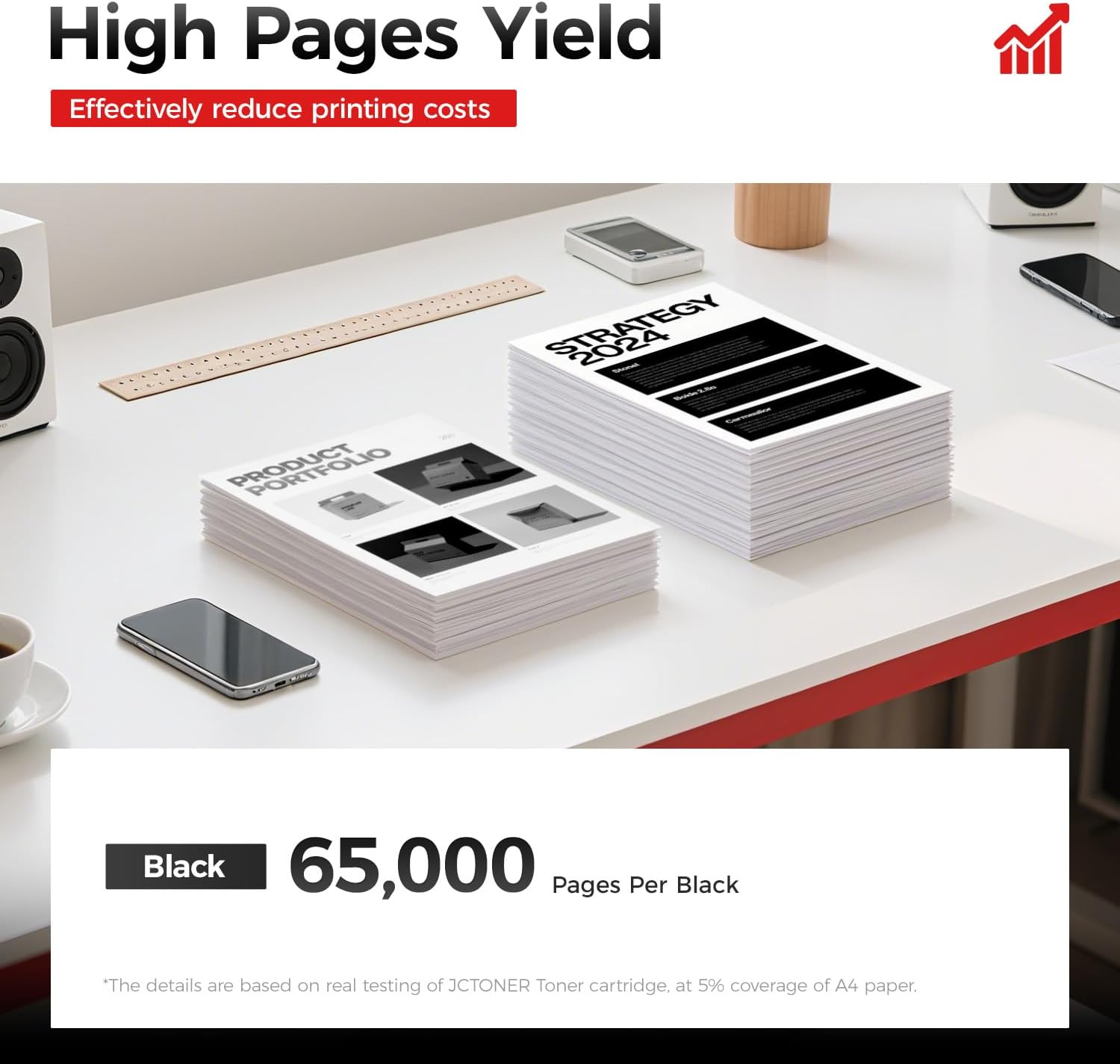 VersaLink B400 B405 Drum Unit (Not Toner) Black 1-Pack Replacement for Xerox 101R00554 Image-Drum Compatible with Xerox VersaLink B400 B400N B400DN B405 B405N B405DN Laser Printer All-in-One Copier