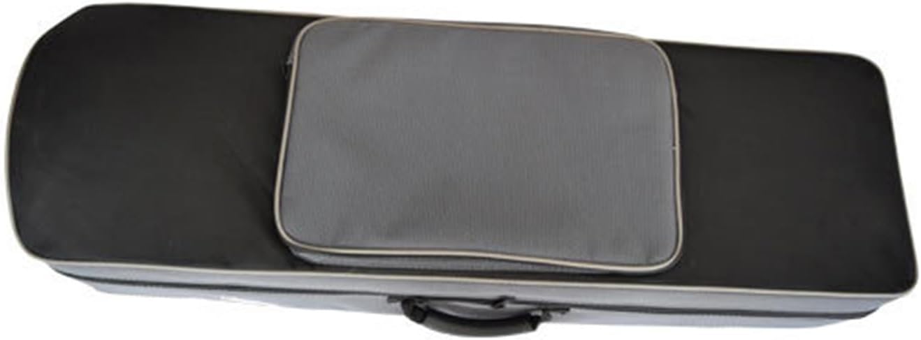 Adult Trombone Instrument Playing Conical Piston Beginner Trombone In B Flat Professional