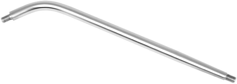 Saxophone Dent Repair Tool, Orchestral Instrument,Saxophone Dent Repair Balls Long Rod Alto Tenor Wind Instrument Maintain Kit