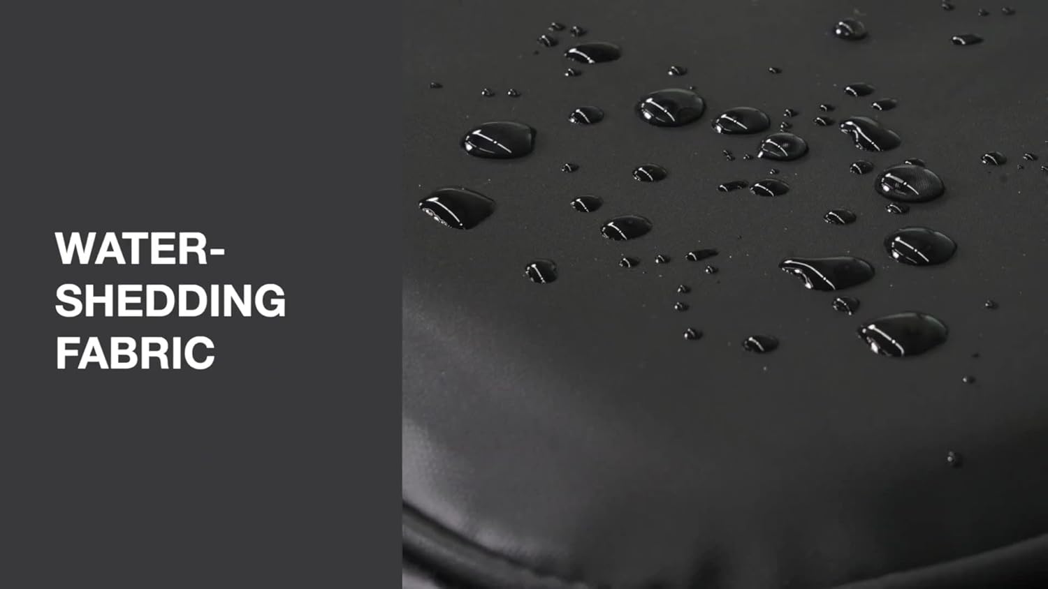 IBANEZ Powerpad® IBB724-BK Ultra Gig Bag for Electric Bass Black