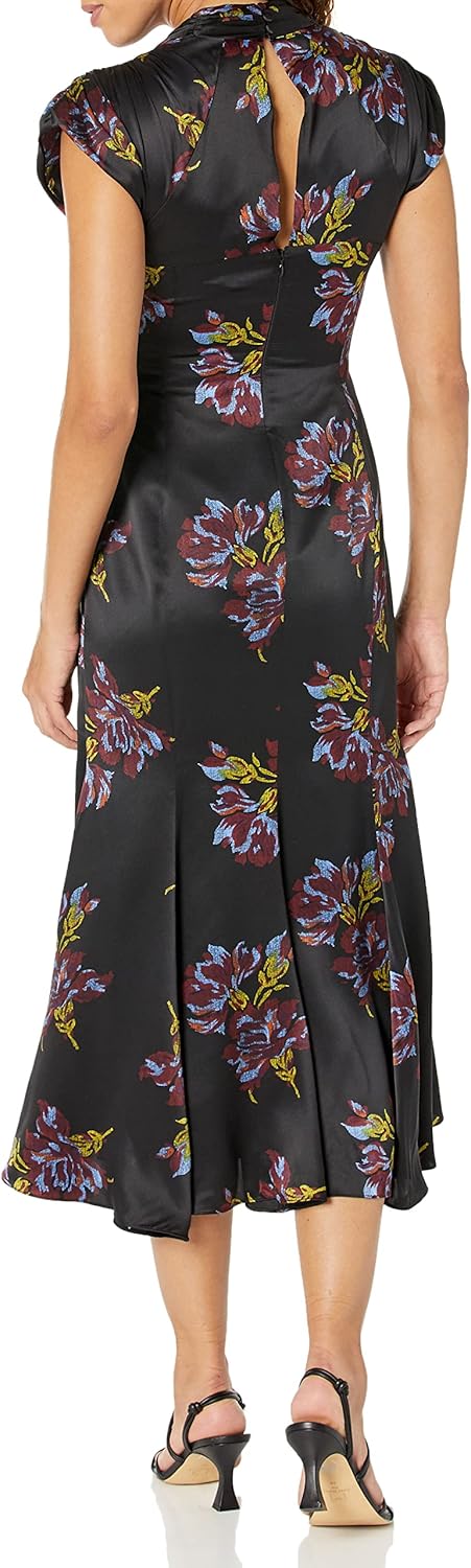 Cinq à Sept Women's Neila Dress