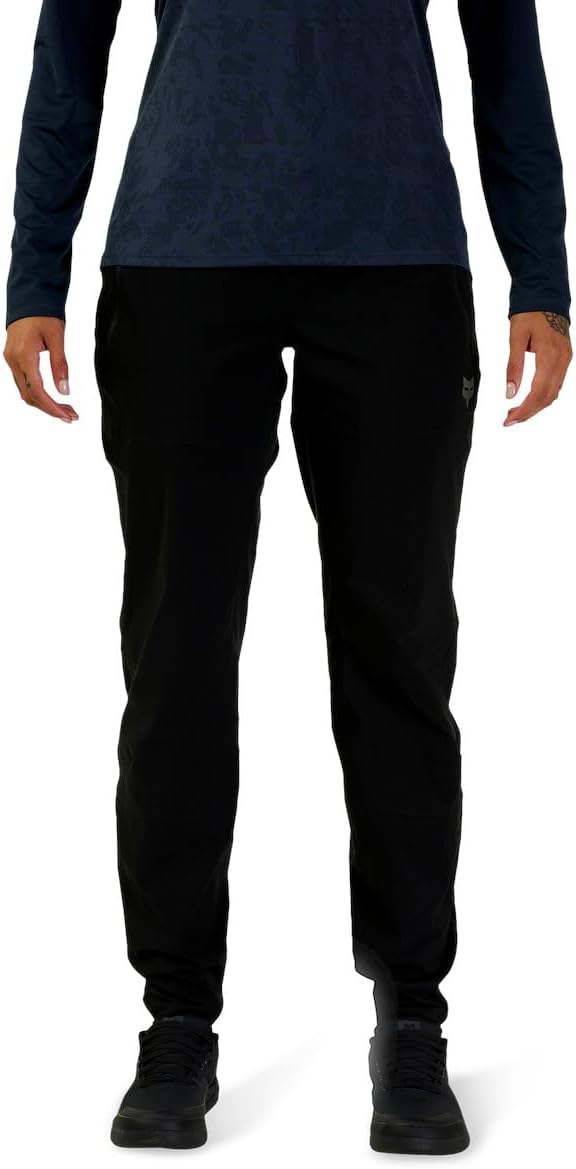 Fox Racing Womens Womens Ranger Pant