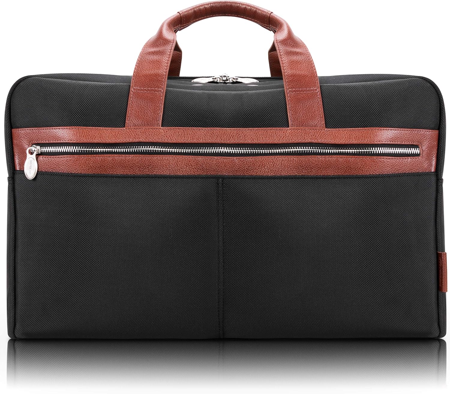 McKlein WELLINGTON, 21