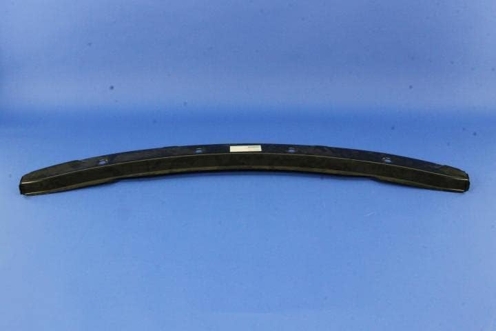 Mopar 05099021AA GRILLE COWL PANEL