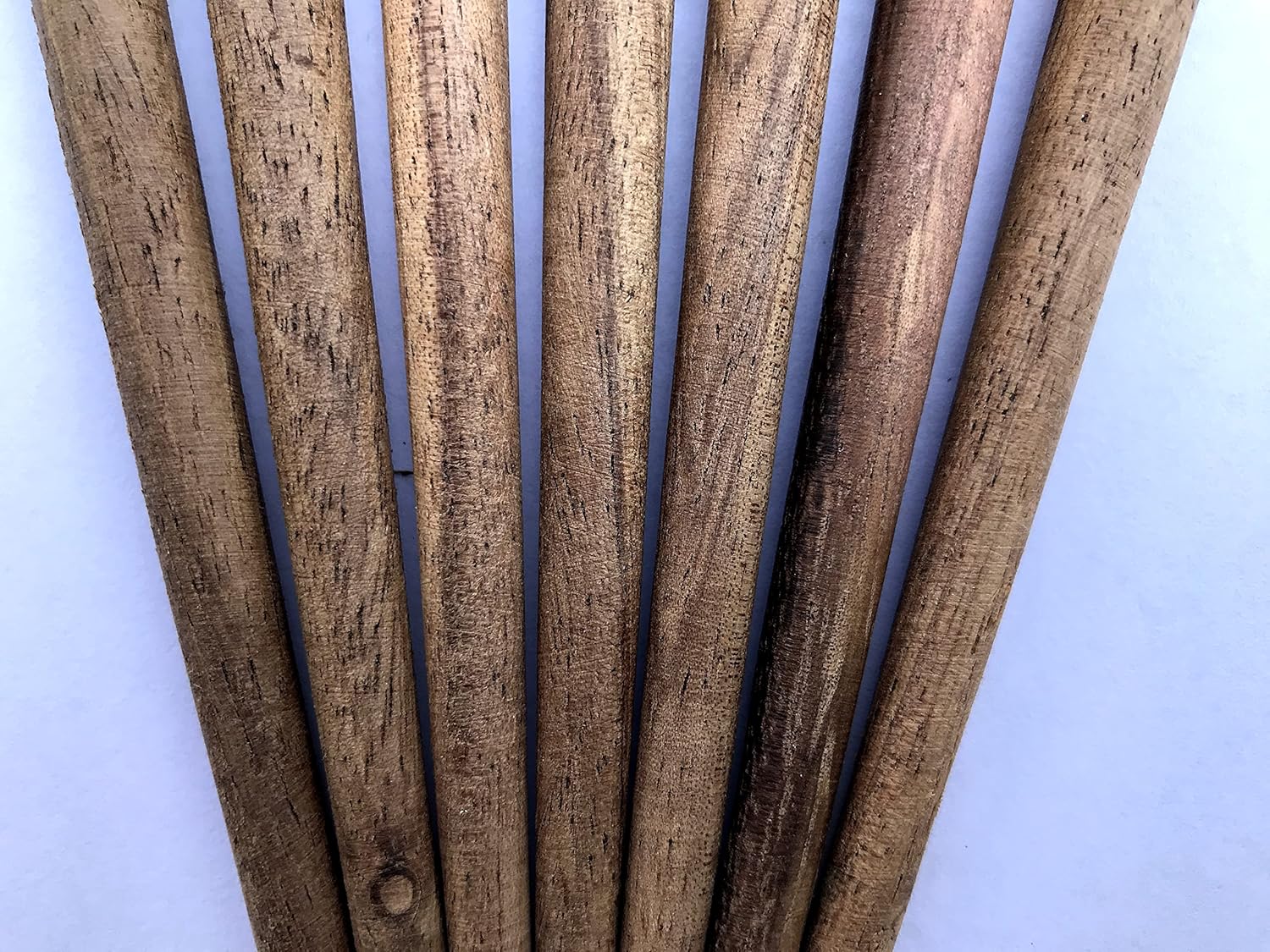 Sympathetic Peg for Sitar Set of 7 Tarabh or taraf khunti