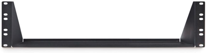 Kendall Howard 3U Rack Shelf - 19