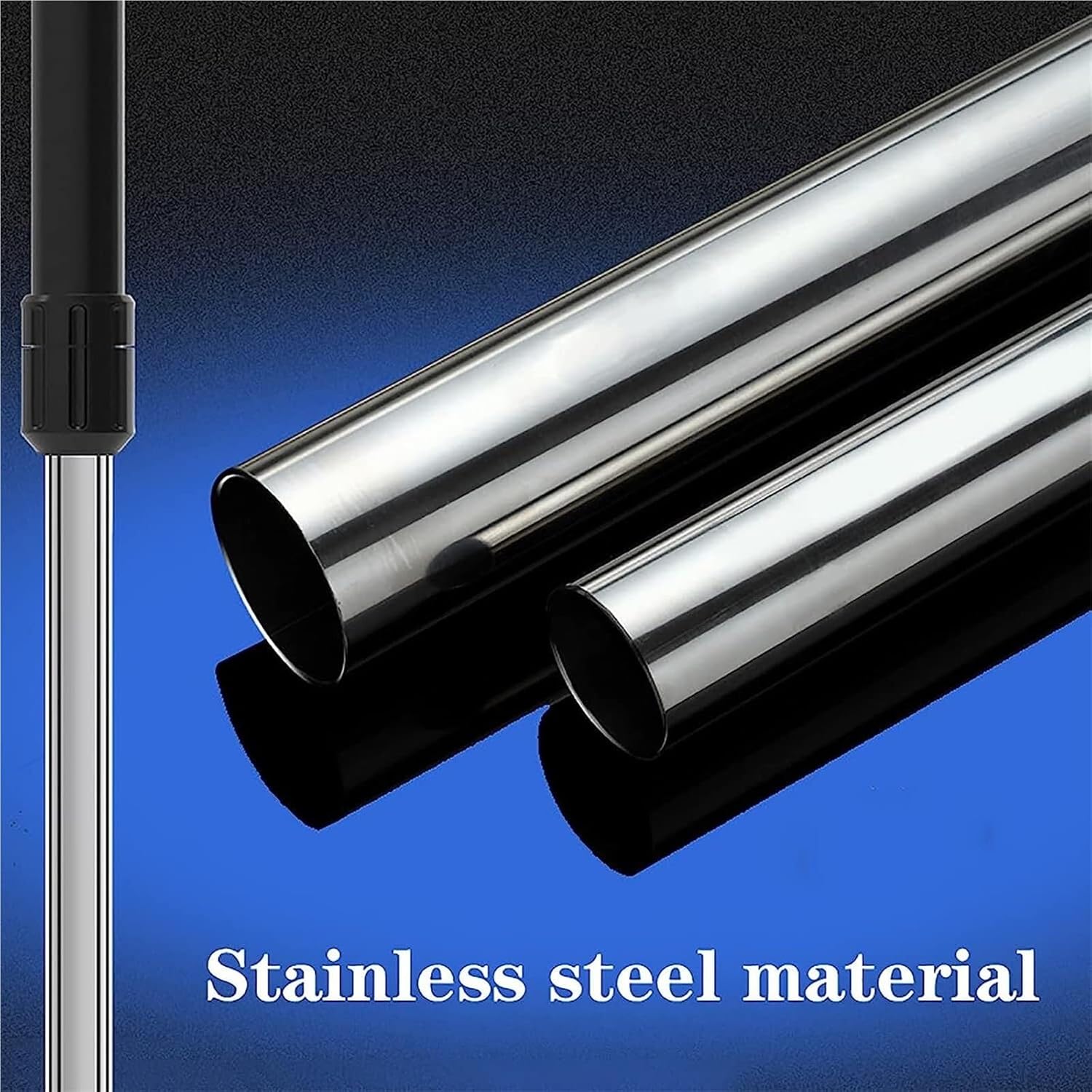 tv Stand Multifunction Tv Wall Mount Adjustable Wall Ceiling Tv Mount, Swivel and Tilt Ceiling Tv Bracket, for 14-32 Inch Flat Tvs Up to 40Kg, Multiple Patterns Tv Mount Tv Stand