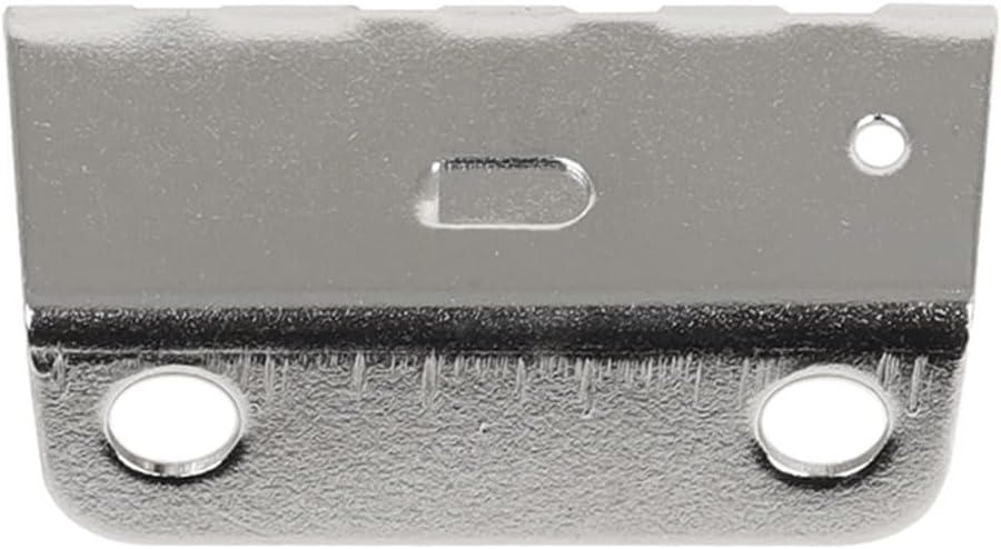 TSTS DIY Electric Guitar Kit 6 Strings 22 Frets Basswood Neck Body Guitarra Parts Accessories Musical Instrument Unfinished Electric Guitar Kit