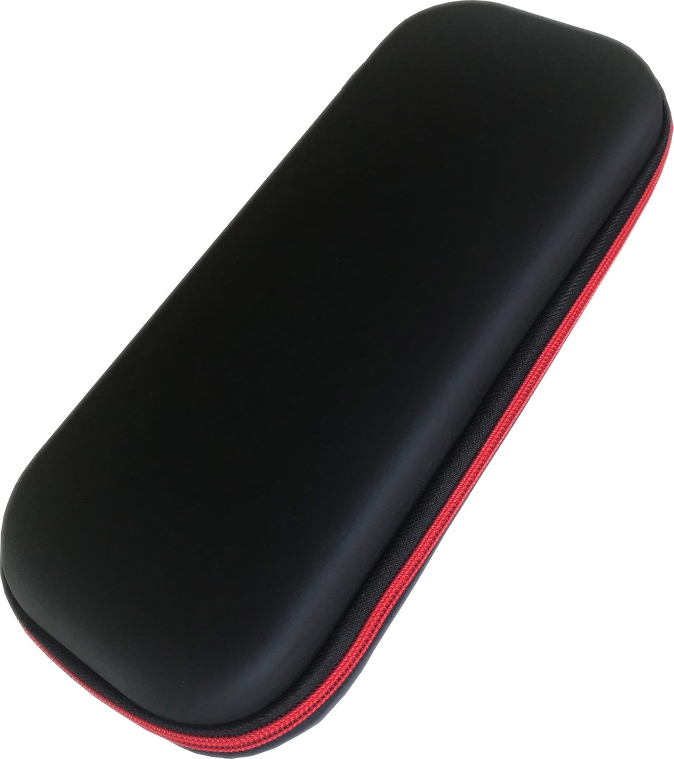 NEW Magic Sing Karaoke MP30 Bluetooth Mic + Speaker Free 12000 songs & 1 Year Subscription