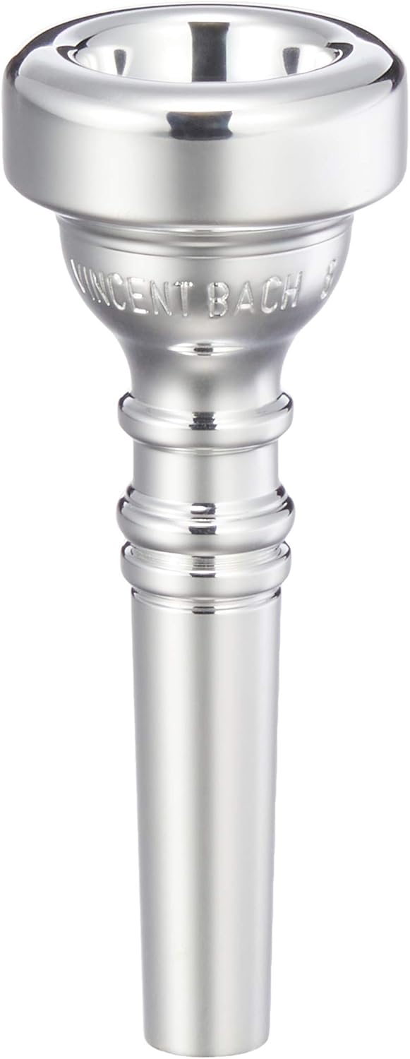 Vincent Bach Trombone Cleaning and Care Product (3496)