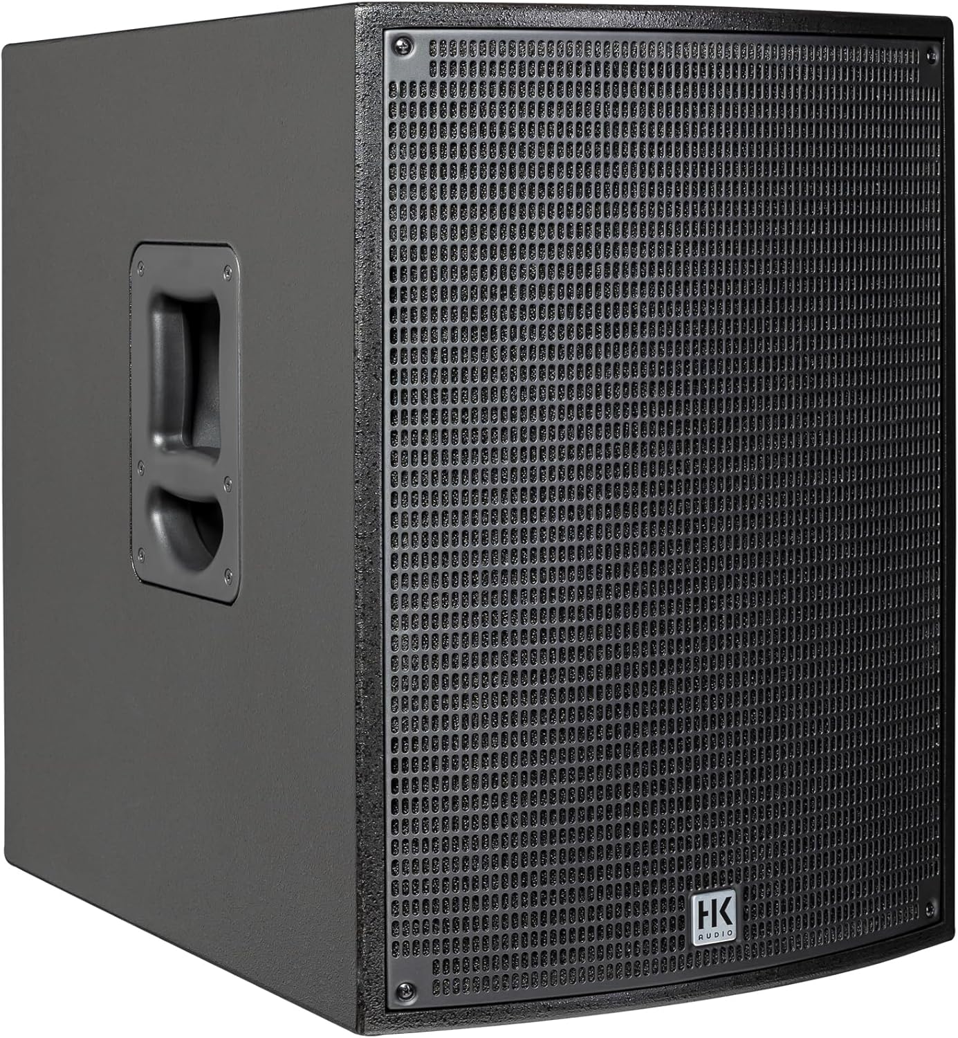 HK Audio SONAR-115-SUB-D 1500 Watt 15