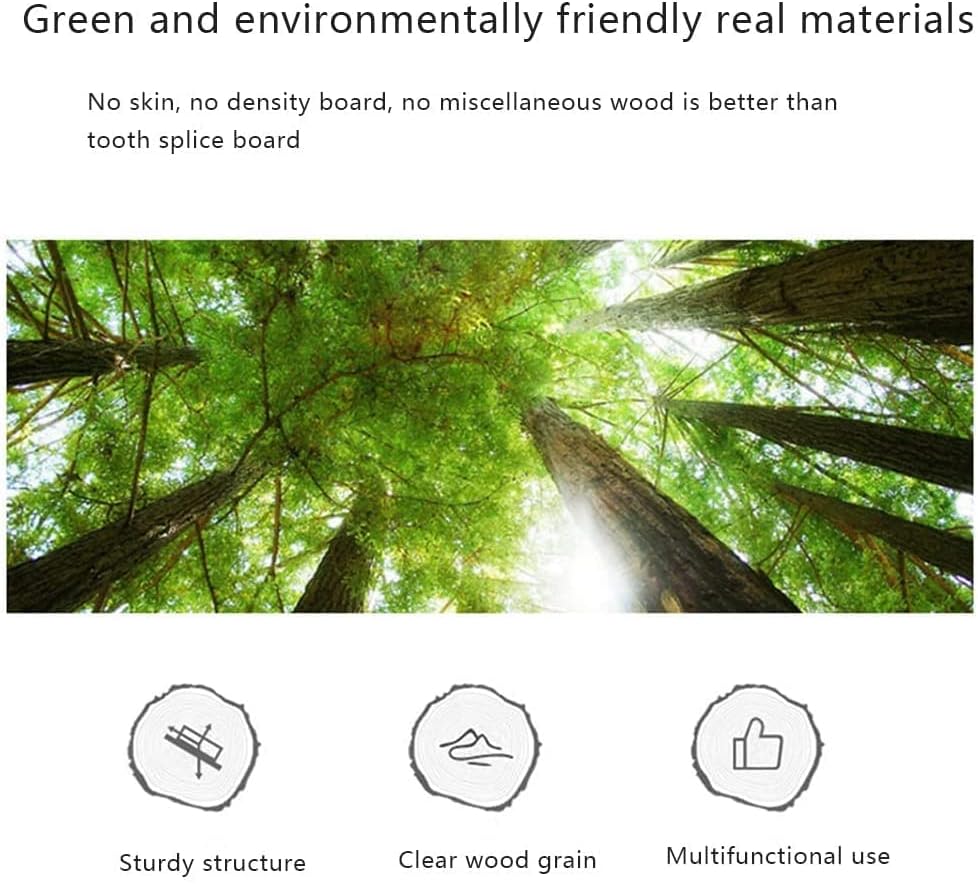 Wall Mounted Router Storage Box 2 Storage Wireless Router Storage Shelf/Home and Office WiFi Router Adjustable Cable Box,Wire Storage Box Floating Shelf