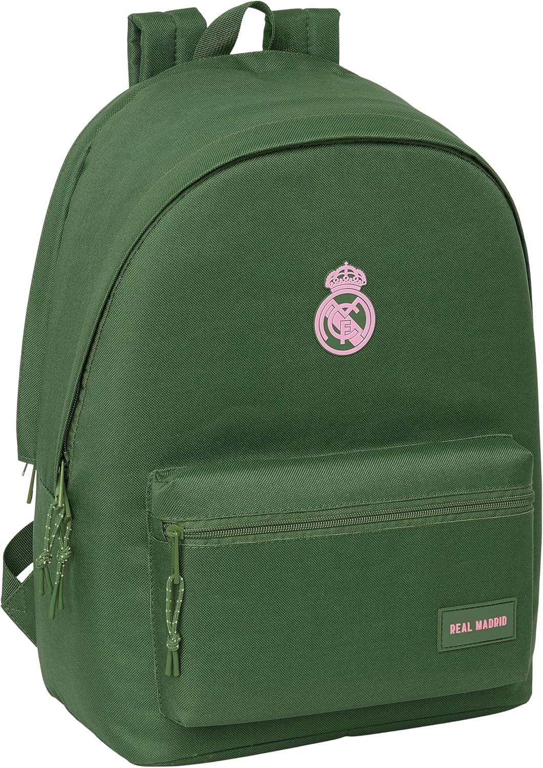 Safta Unisex Kid's Casual, Khaki, Estándar